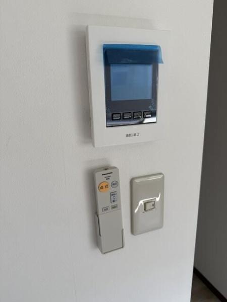 八王子市元横山町２丁目のアパート