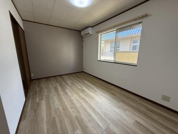 八王子市元横山町２丁目のアパート
