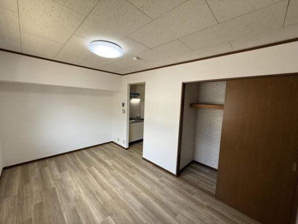 八王子市元横山町２丁目のアパート