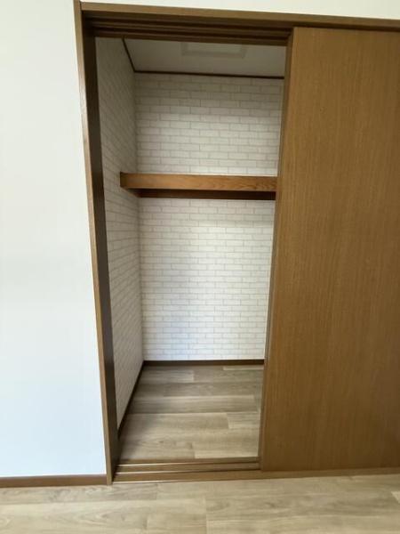八王子市元横山町２丁目のアパート