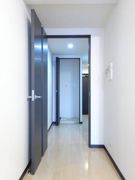 八王子市南町のマンション