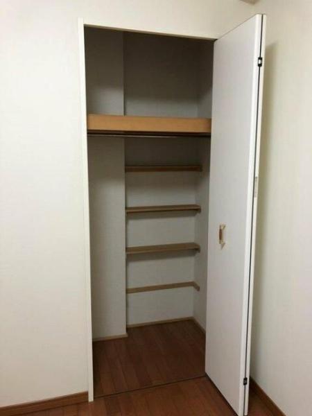 日野市大字日野のマンション