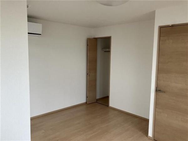 八王子市台町２丁目のアパート
