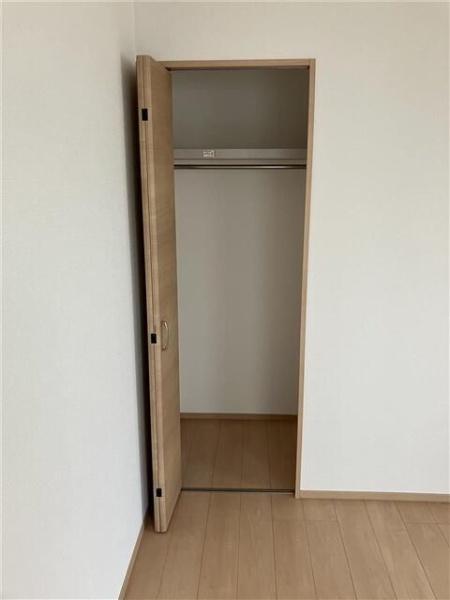 八王子市台町２丁目のアパート