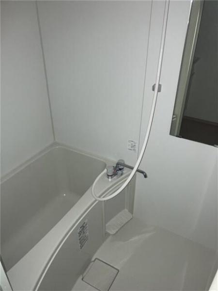 八王子市台町２丁目のアパート