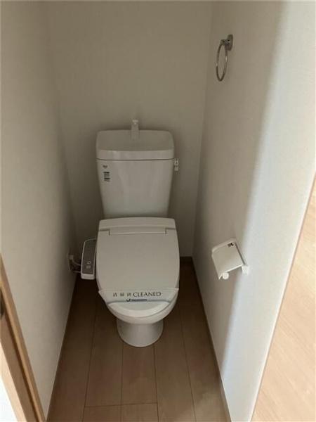 八王子市台町２丁目のアパート