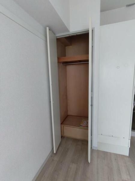 八王子市子安町４丁目のマンション