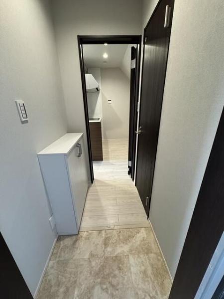 八王子市元横山町３丁目のマンション