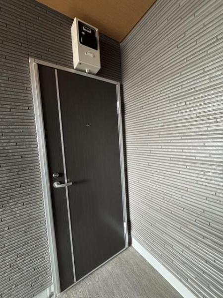 八王子市元横山町３丁目のマンション