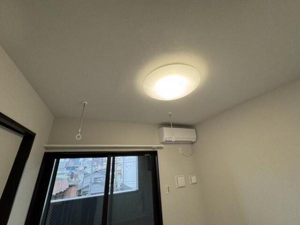 八王子市元横山町３丁目のマンション