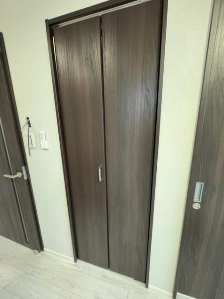 八王子市元横山町３丁目のマンション