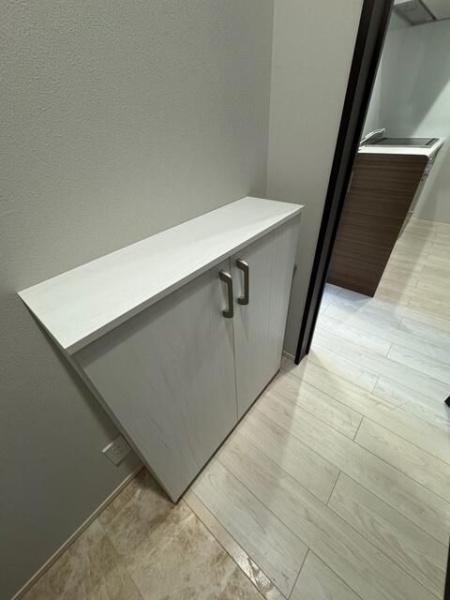 八王子市元横山町３丁目のマンション