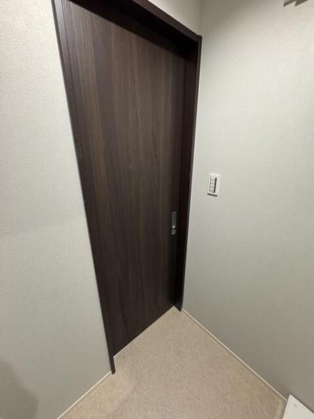 八王子市元横山町３丁目のマンション