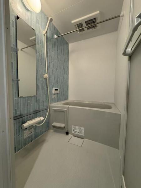 八王子市元横山町３丁目のマンション
