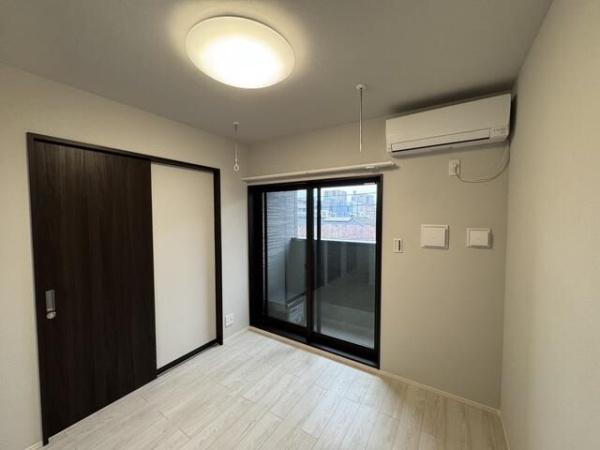 八王子市元横山町３丁目のマンション