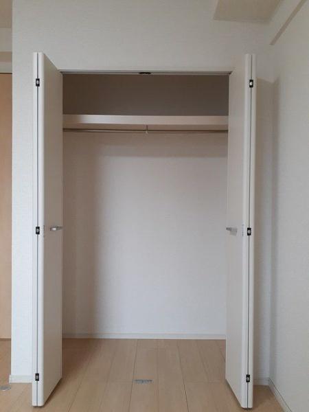八王子市元本郷町２丁目のマンション