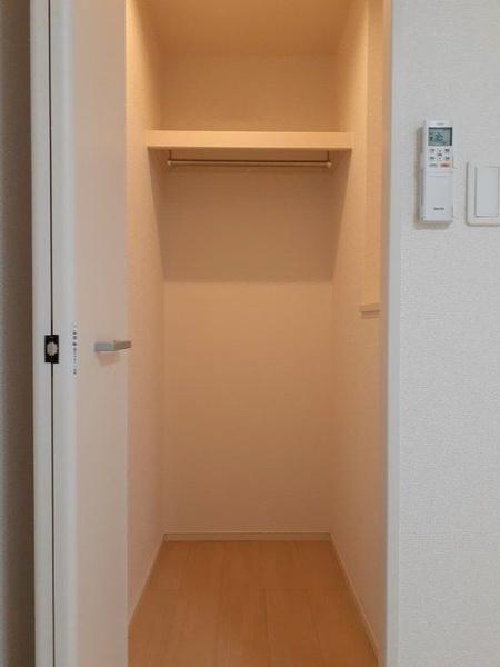 八王子市元本郷町２丁目のマンション