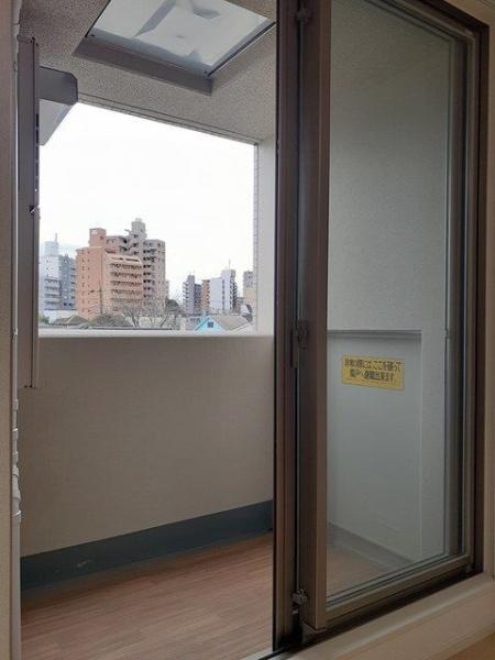 八王子市元本郷町２丁目のマンション