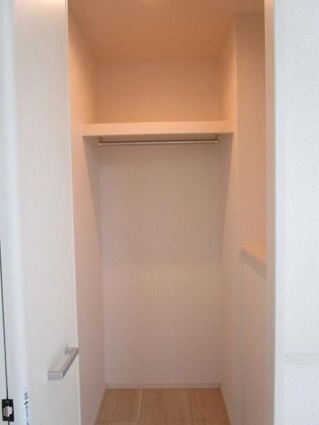八王子市越野のマンション