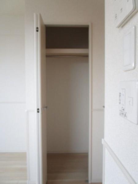 八王子市越野のマンション