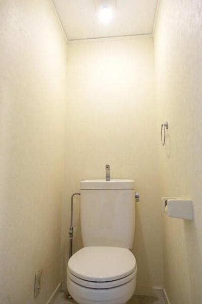 八王子市北野町のアパート