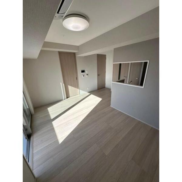 八王子市新町のマンション