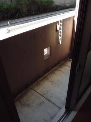 八王子市明神町３丁目のマンション