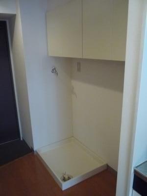 八王子市明神町３丁目のマンション