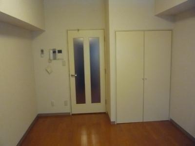八王子市明神町３丁目のマンション