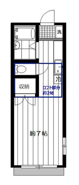ホープハウス