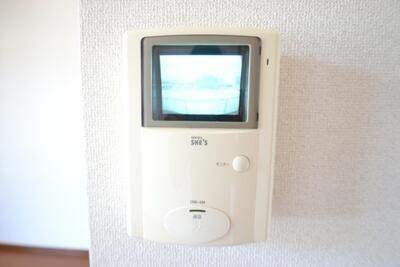 八王子市片倉町のアパート