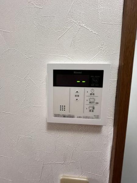 八王子市元横山町１丁目のマンション
