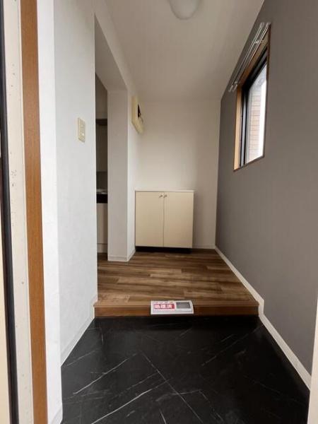 八王子市元横山町１丁目のマンション