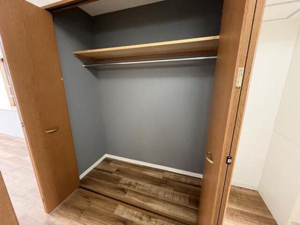 八王子市元横山町１丁目のマンション
