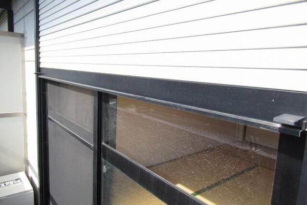 日野市三沢１丁目のマンション