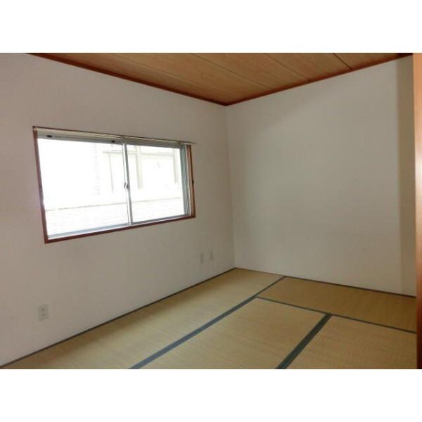 日野市南平３丁目のマンション
