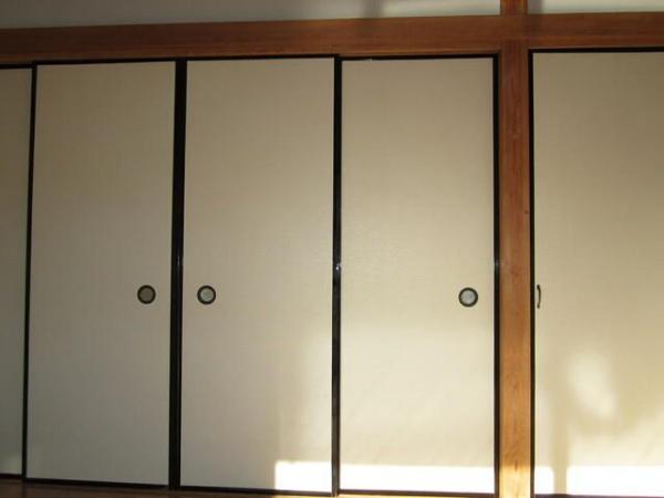 日野市南平７丁目のマンション
