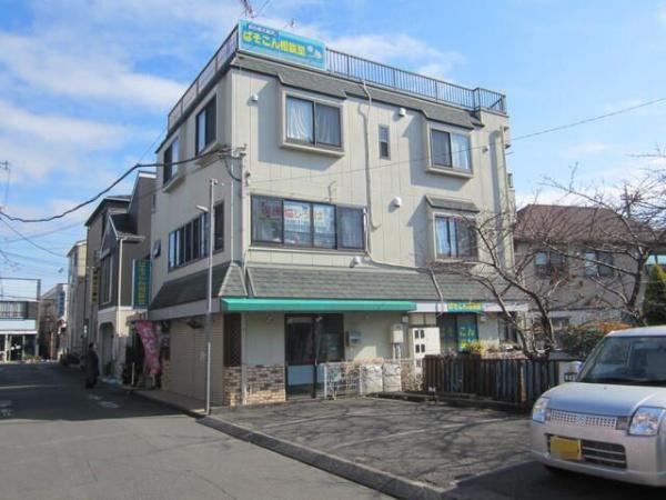 多田ビル