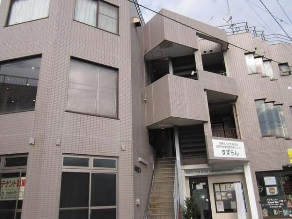 小林ビル