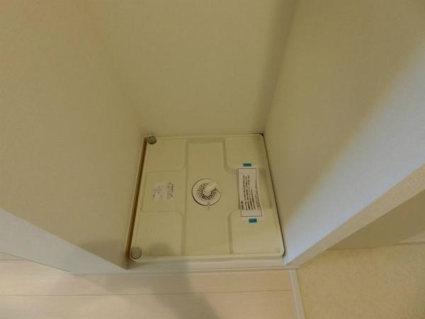 八王子市子安町１丁目のマンション