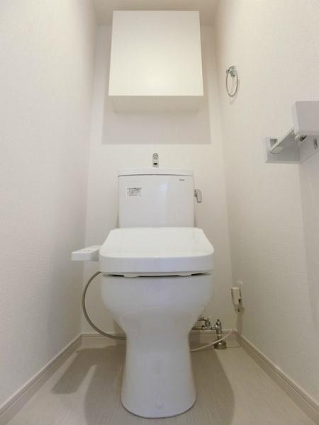 八王子市子安町１丁目のマンション