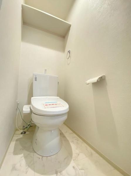 八王子市散田町４丁目のアパート