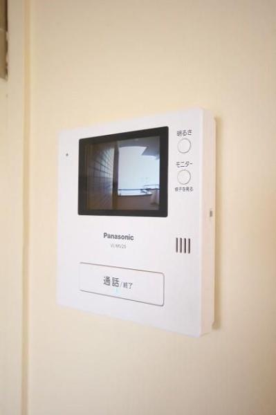 八王子市下柚木２丁目のマンション