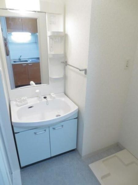 八王子市千人町４丁目のマンション