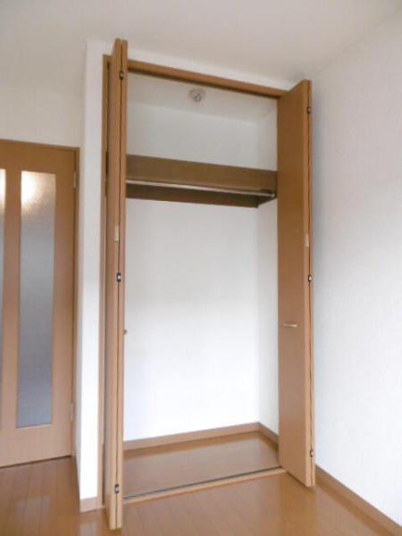 八王子市みなみ野４丁目のマンション