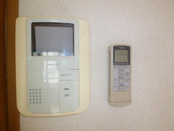 八王子市みなみ野４丁目のマンション