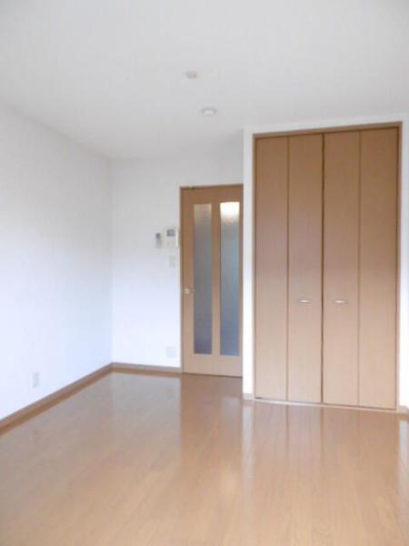 八王子市みなみ野４丁目のマンション