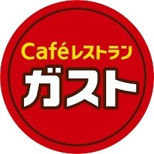日野市三沢２丁目のマンション(ガスト)