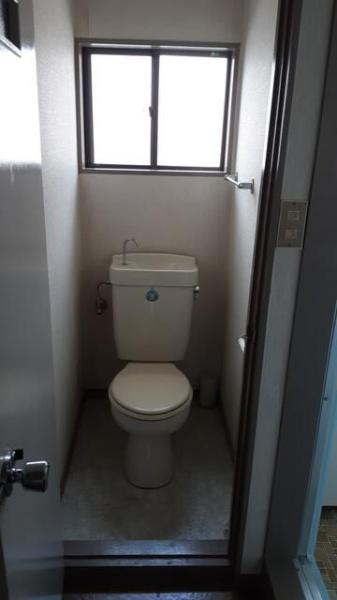 八王子市元本郷町２丁目のアパート