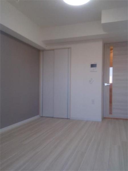 八王子市三崎町のマンション
